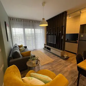  Apartament B4 Dusk R