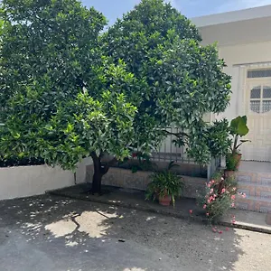  Pensjonat For Rent Habipi