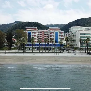  Apartament Rezidenca Panorama 1