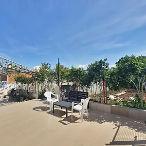  Apartament Malaj