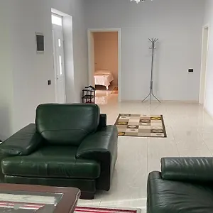  Apartament Azure By