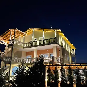  Apartament Arial