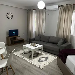  Apartament Oslo